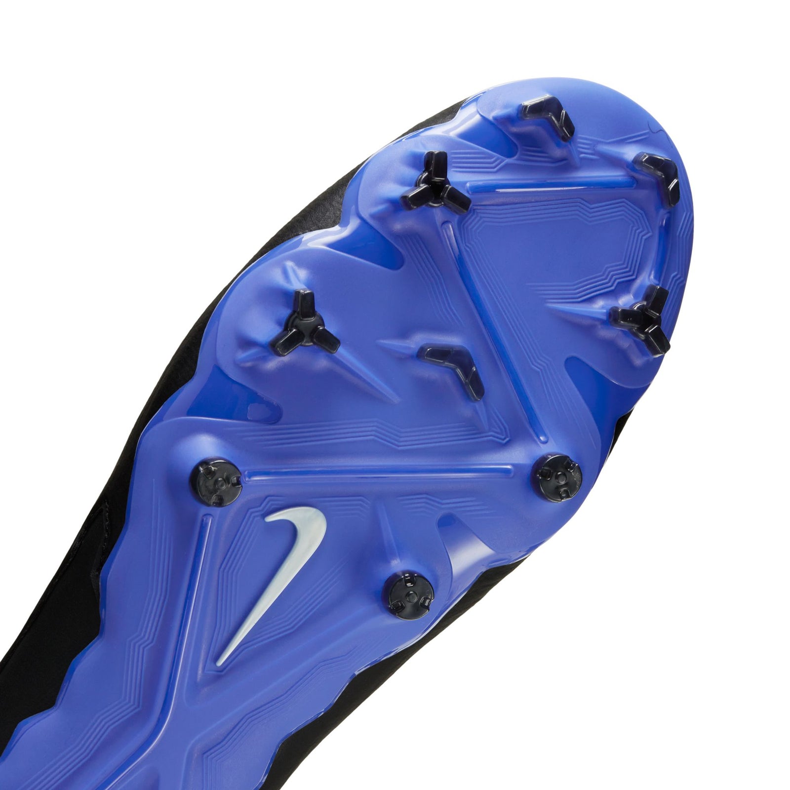 Nike Phantom GX Pro Firm-Ground Soccer Cleats - DD9463-040-NIKE by Nike | Available at Niky's Sports