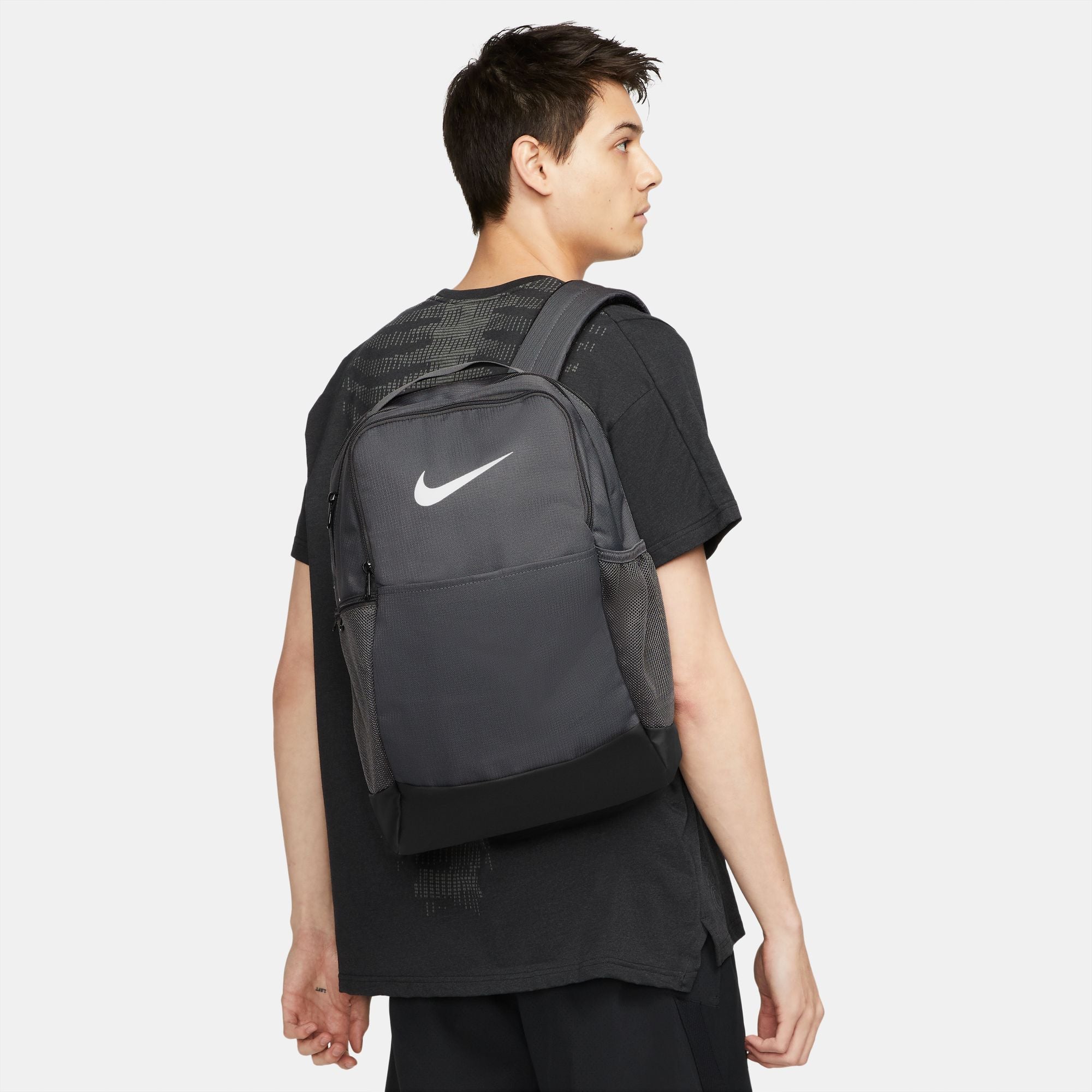 Nike Brasilia 9.5 Backpack