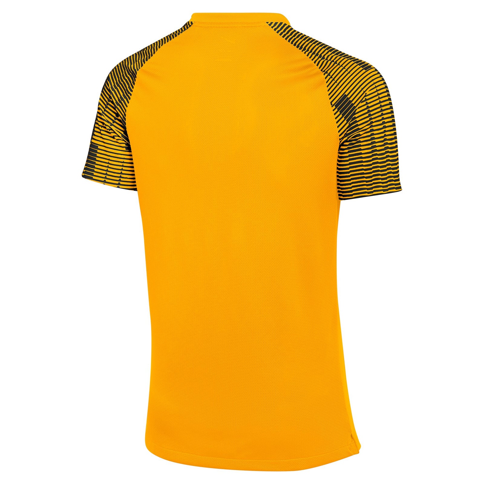 Nike Dri-FIT Academy Men's Soccer Jersey - DH8033-739-NIKE by Nike | Available at Niky's Sports