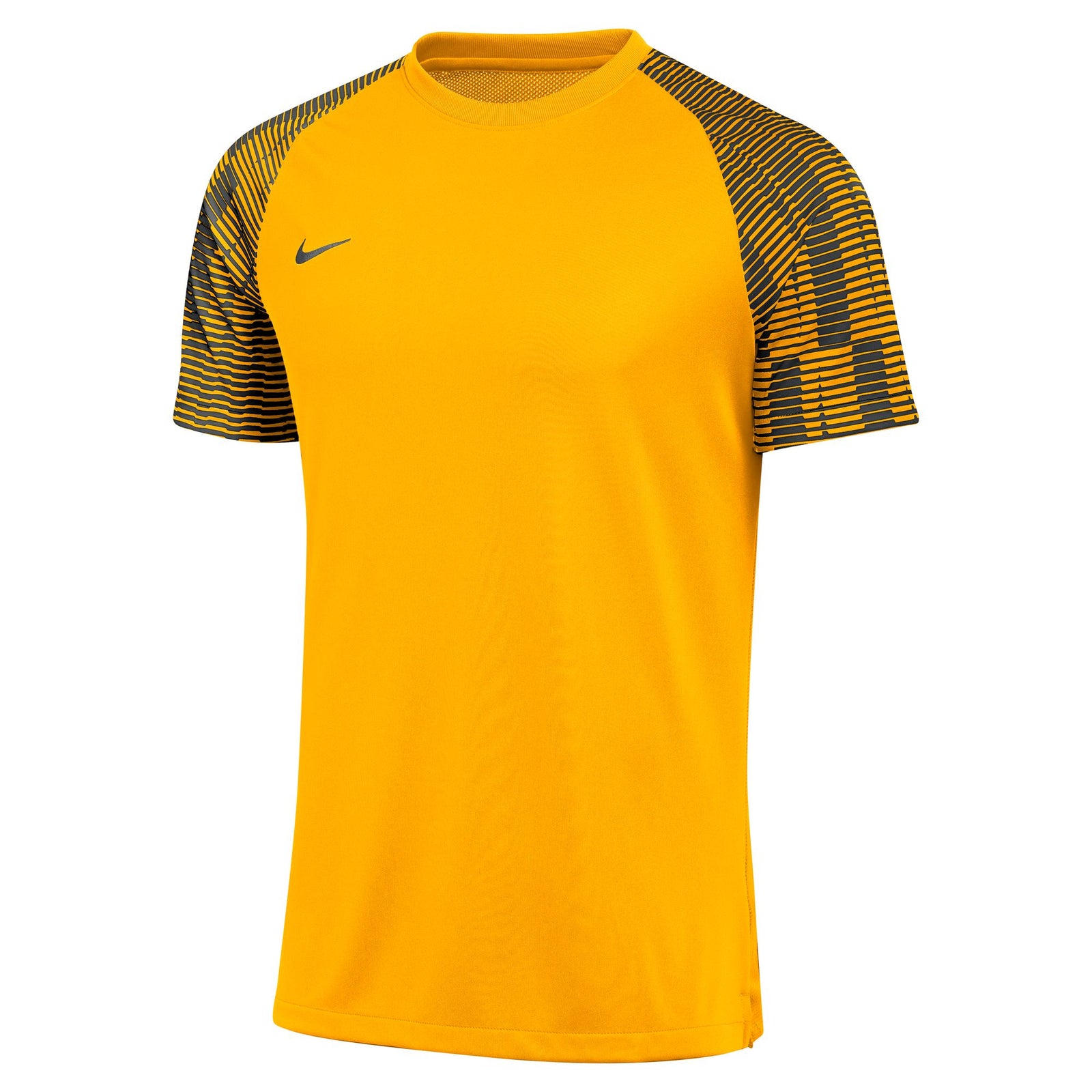 Nike Dri-FIT Academy Men's Soccer Jersey - DH8033-739-NIKE by Nike | Available at Niky's Sports
