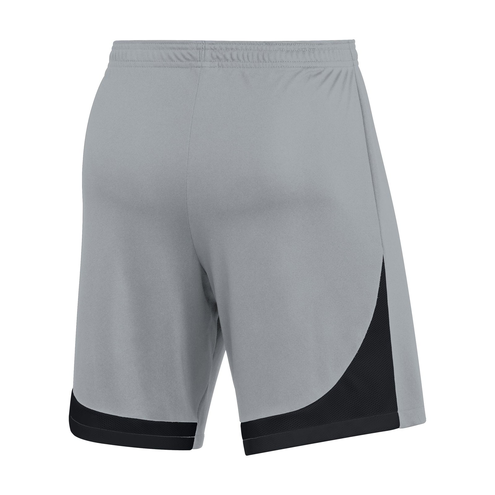 Nike Dri-FIT Men's Knit Soccer Shorts - DH8127-012-NIKE by Nike | Available at Niky's Sports