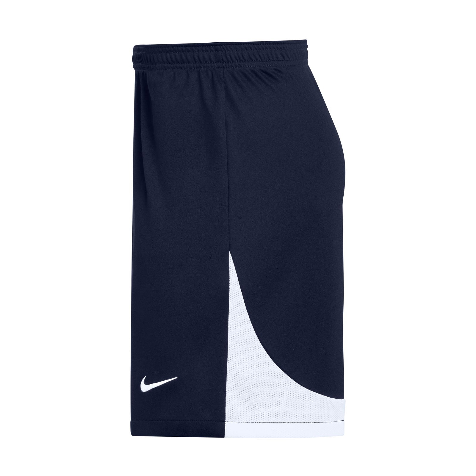 Nike Dri-FIT Men's Knit Soccer Shorts - DH8127-419-NIKE by Nike | Available at Niky's Sports