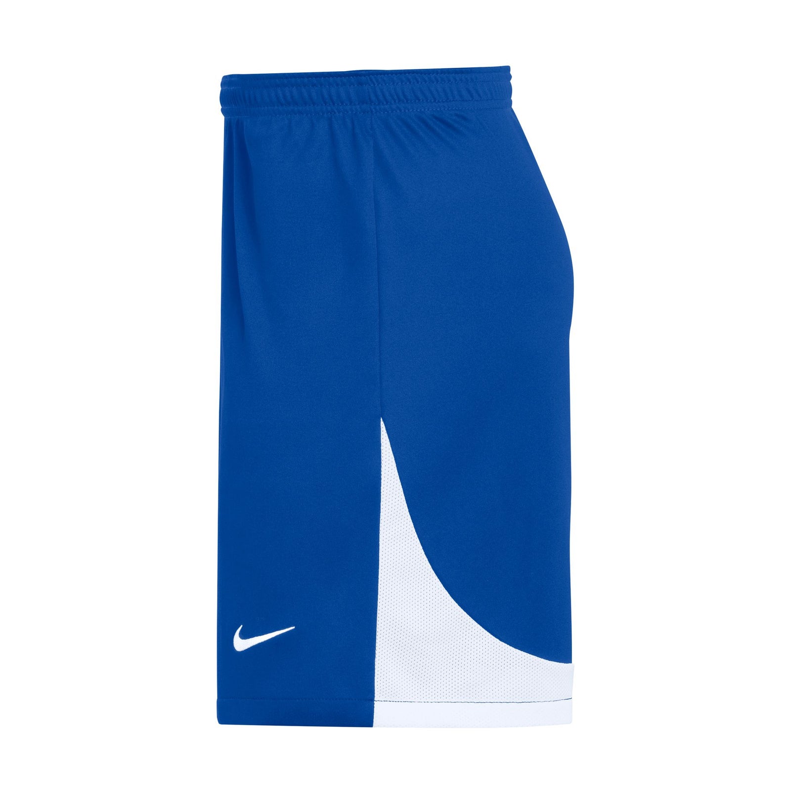 Nike Dri-FIT Men's Knit Soccer Shorts - DH8127-480-ADIDAS by adidas | Available at Niky's Sports