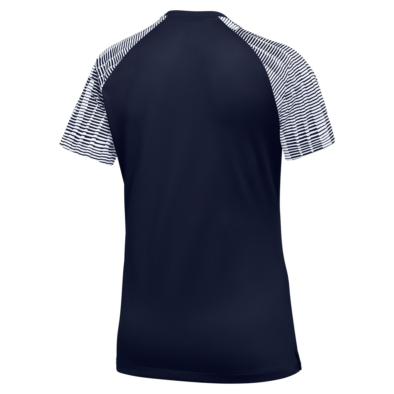 Nike Dri-FIT Academy Women's Soccer Jersey - DH8232-419-NIKE by Nike | Available at Niky's Sports