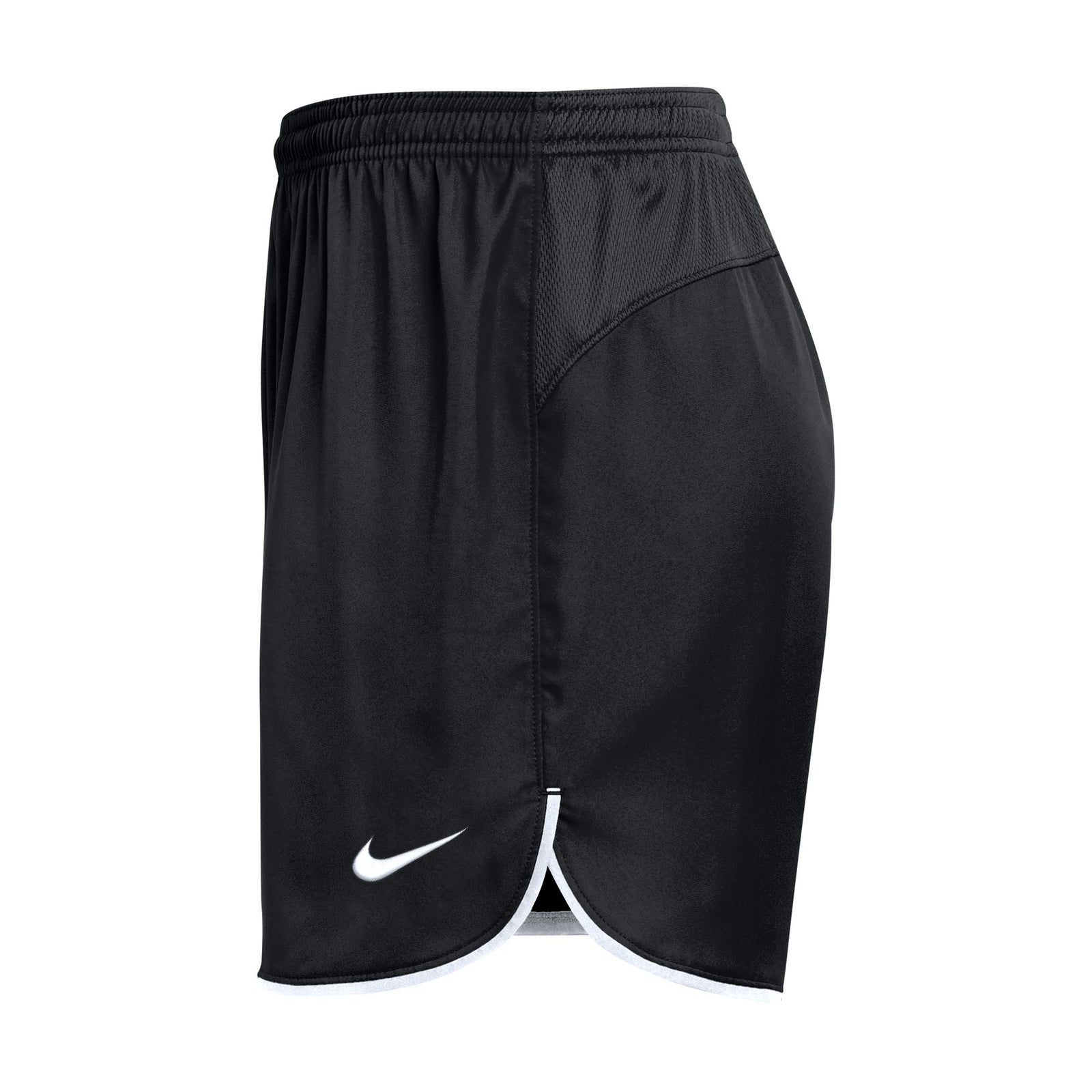 Nike Dri-FIT Women's Soccer Shorts
