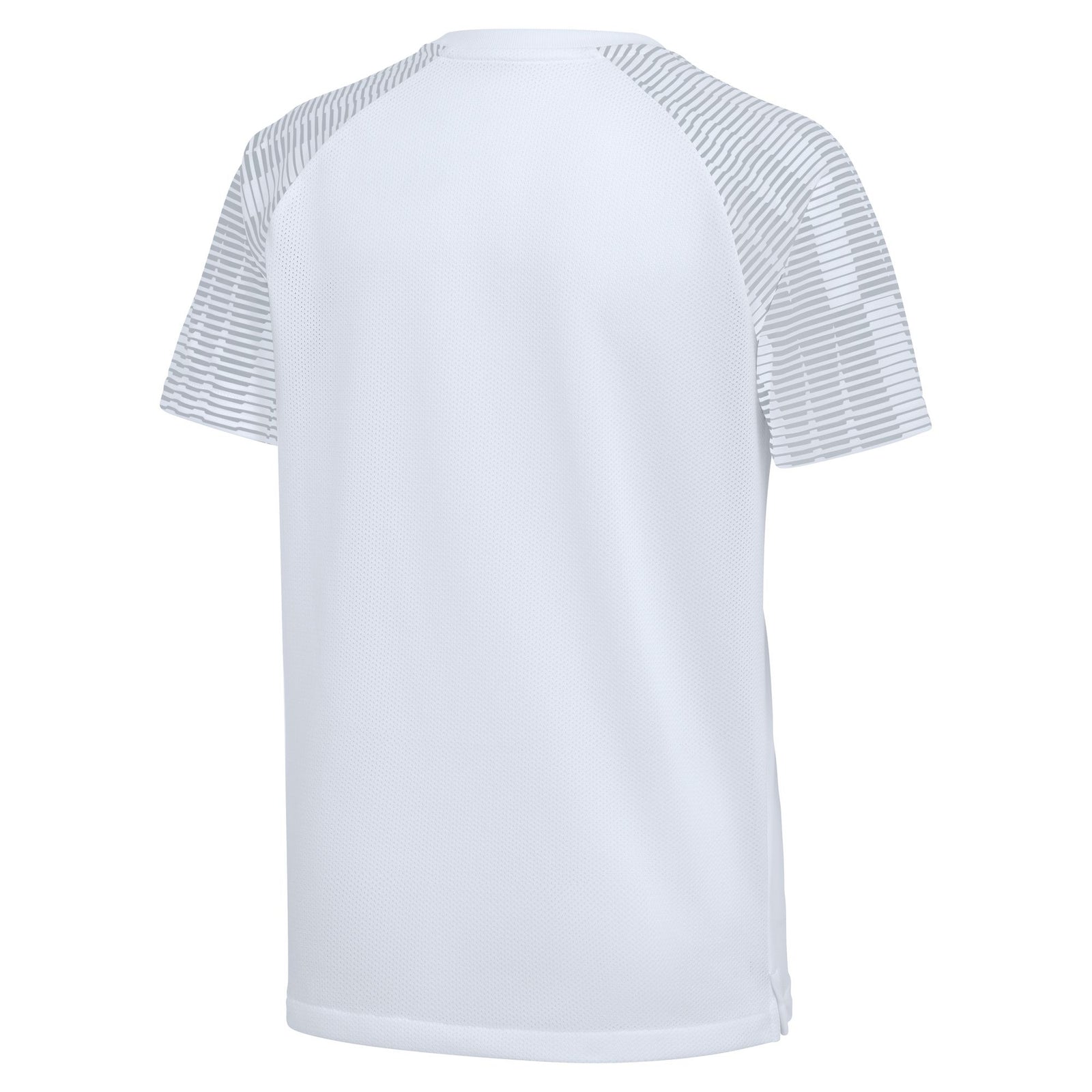Nike Dri-FIT Academy Big Kids' Soccer Jersey - DH8386-100-NIKE by Nike | Available at Niky's Sports
