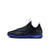 Nike Jr. Mercurial Vapor 15 Academy Little/Big Kids' Indoor/Court Low-Top Soccer Shoes