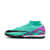 Nike Mercurial Superfly 9 Academy Turf Soccer Shoes