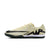 Nike Mercurial Vapor 15 Academy Turf Low-Top Soccer Shoes