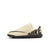 Nike Jr. Mercurial Vapor 15 Club Little/Big Kids' Turf Low-Top Soccer Shoes