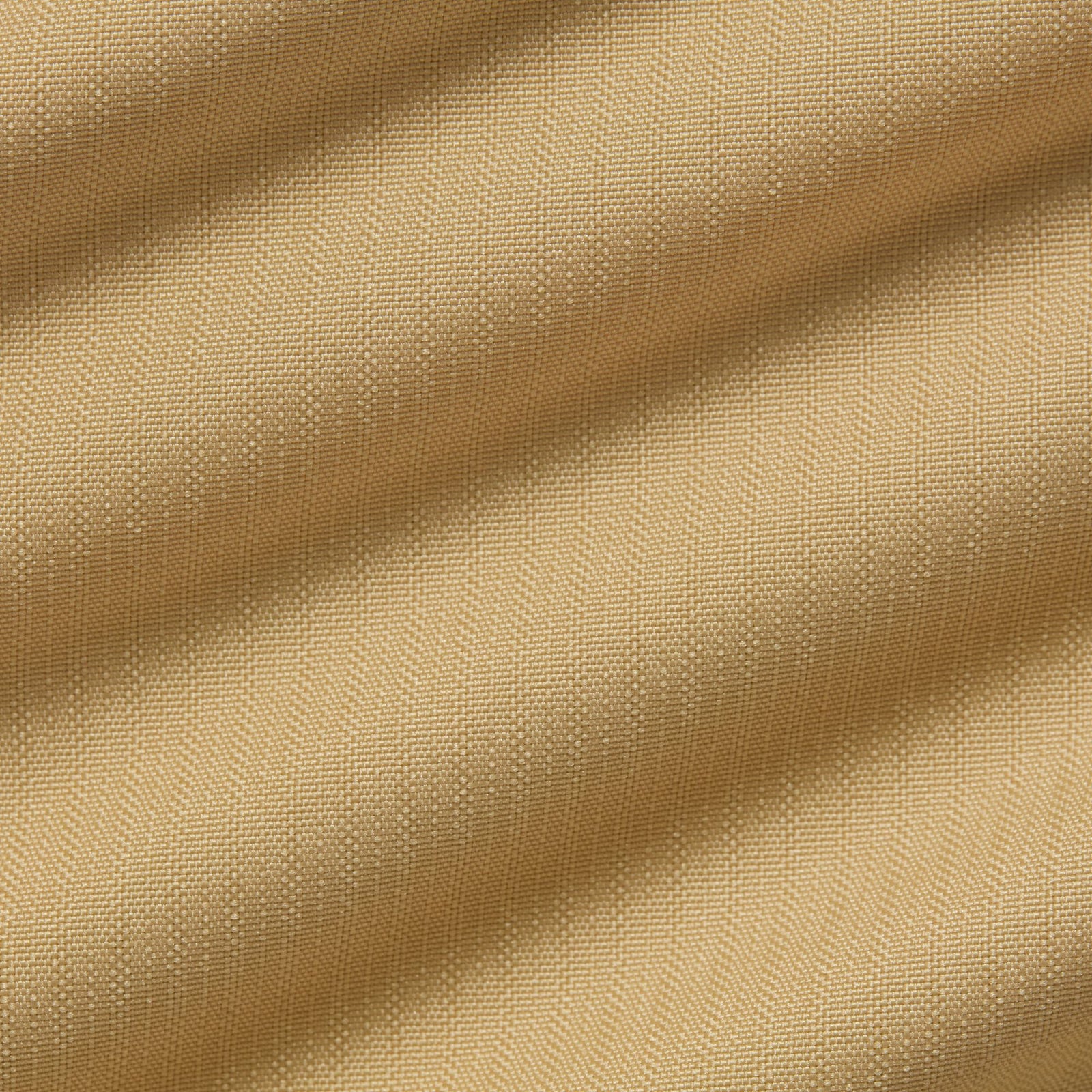 Nike Brasilia 9.5 Training Gym Sack (18L) - DM3978-252-NIKE by Nike | Available at Niky's Sports