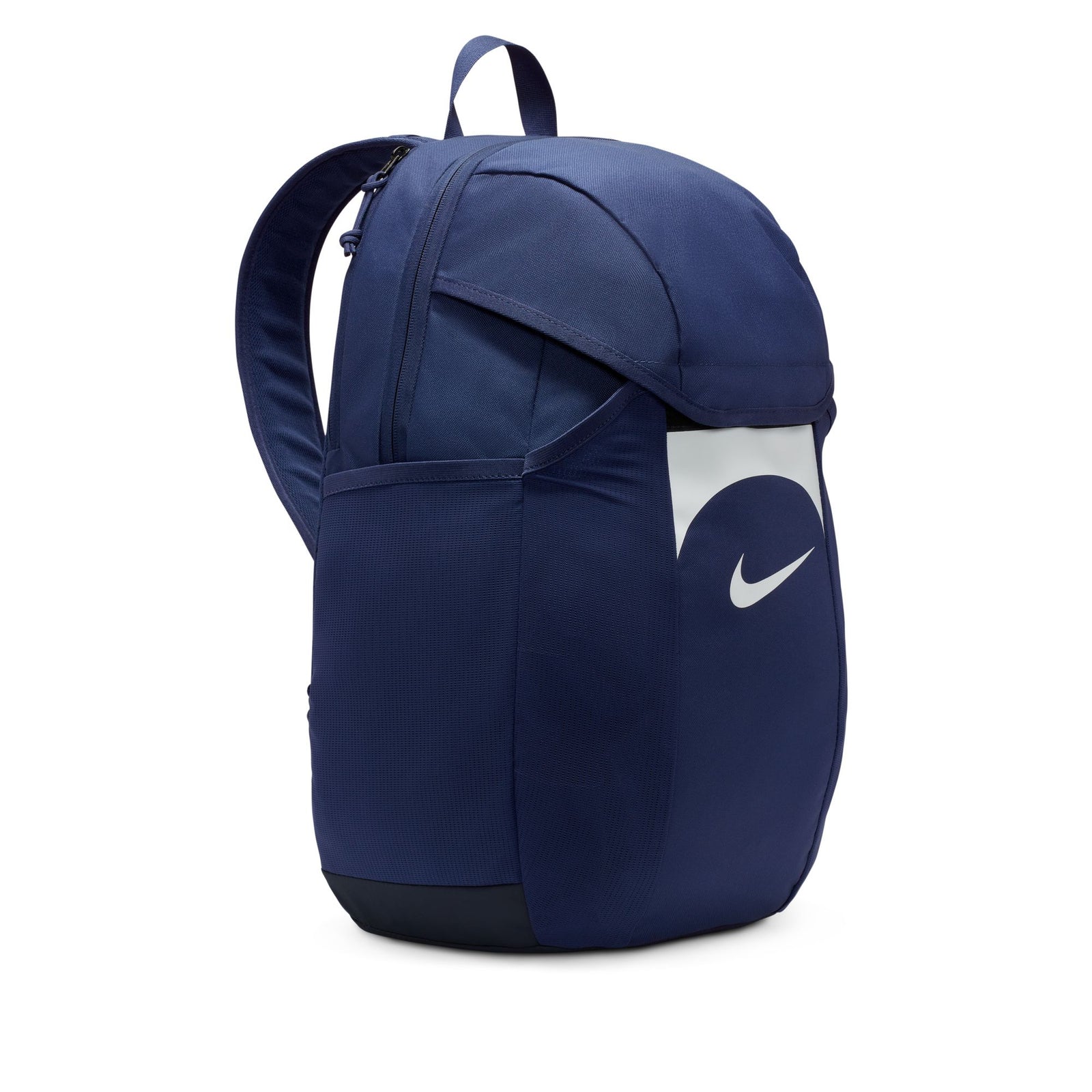 Nike Academy Team Backpack (30L) - DV0761-410-NIKE by Nike | Available at Niky's Sports