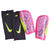 Nike Mercurial Lite SuperLock Soccer Shin Guards