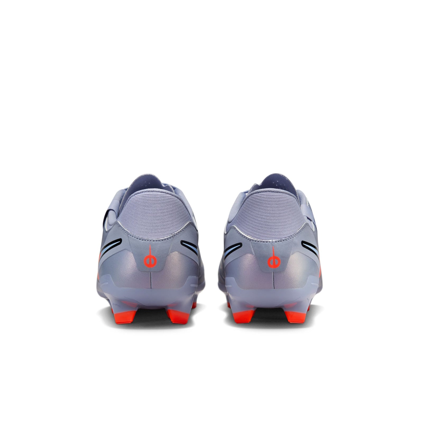 Nike Tiempo Legend 10 Academy Multi-Ground Low-Top Soccer Cleats - DV4337-402-NIKE by Nike | Available at Niky's Sports