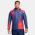 Nike Paris Saint Germain AWF Jacket