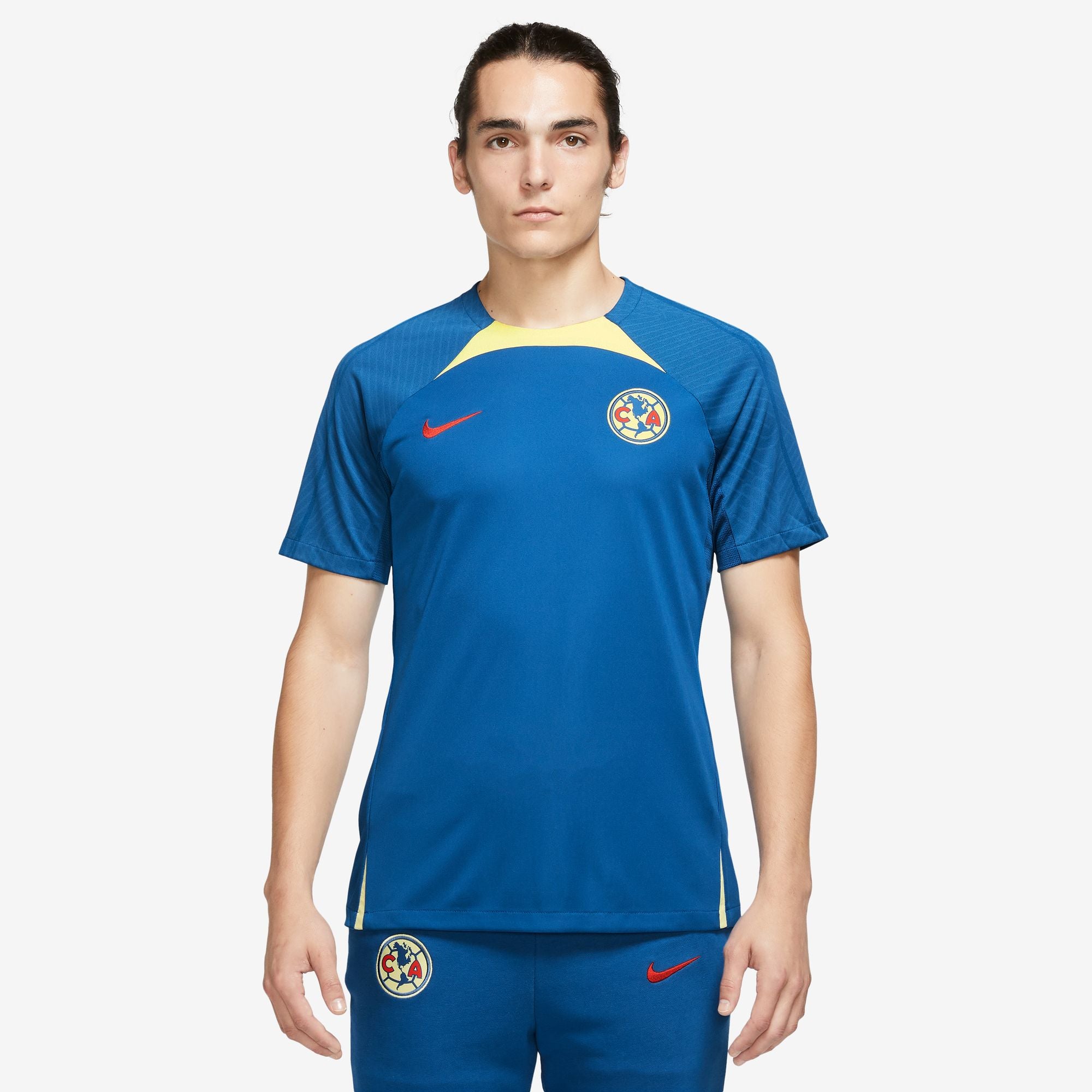 Nike Club America Strike Men
