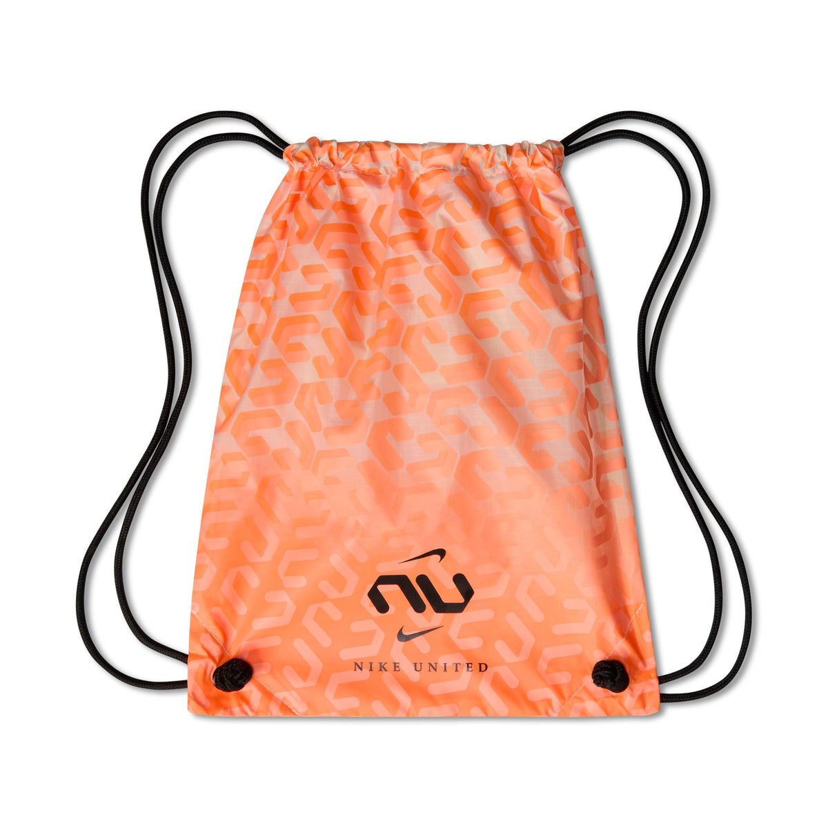 Nike Tiempo Legend 10 Elite Firm-Ground Soccer Cleats - DZ3176-800-NIKE by Nike | Available at Niky's Sports