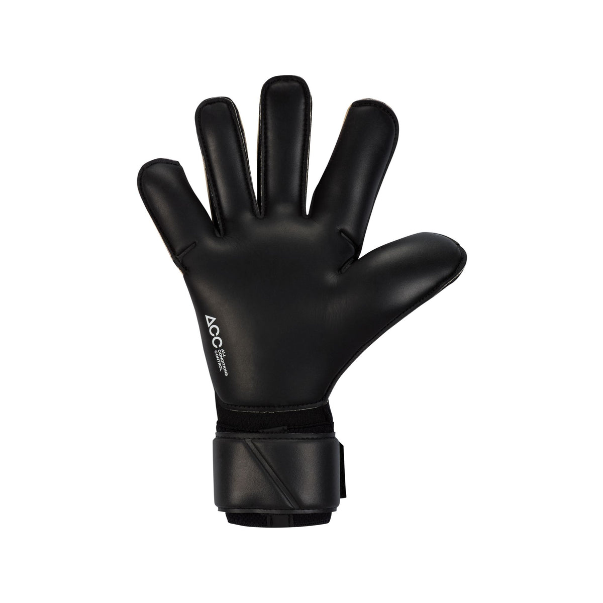 Nike Vapor Grip3 Goalkeeper Gloves - FB2999-013-NIKE by Nike | Available at Niky's Sports