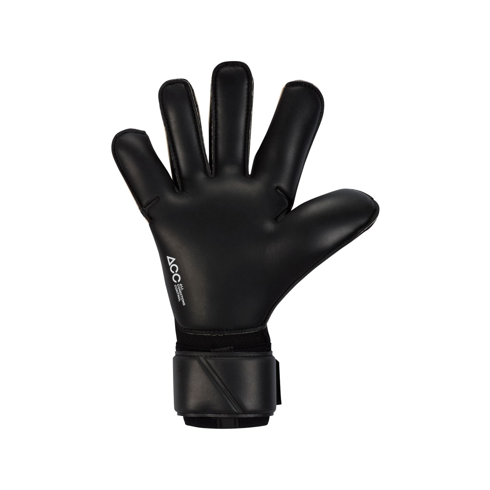 Nike Vapor Grip3 Goalkeeper Gloves - FB2999-013-NIKE by Nike | Available at Niky's Sports