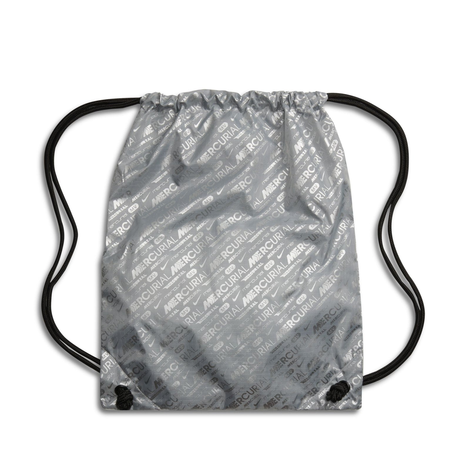 Nike Zoom Mercurial Vapor 15 Elite XXV FG Firm-Ground Soccer Cleats - FB8395-060-NIKE by Nike | Available at Niky's Sports