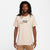 Nike Paris Saint-Germain Swoosh Men's T-Shirt