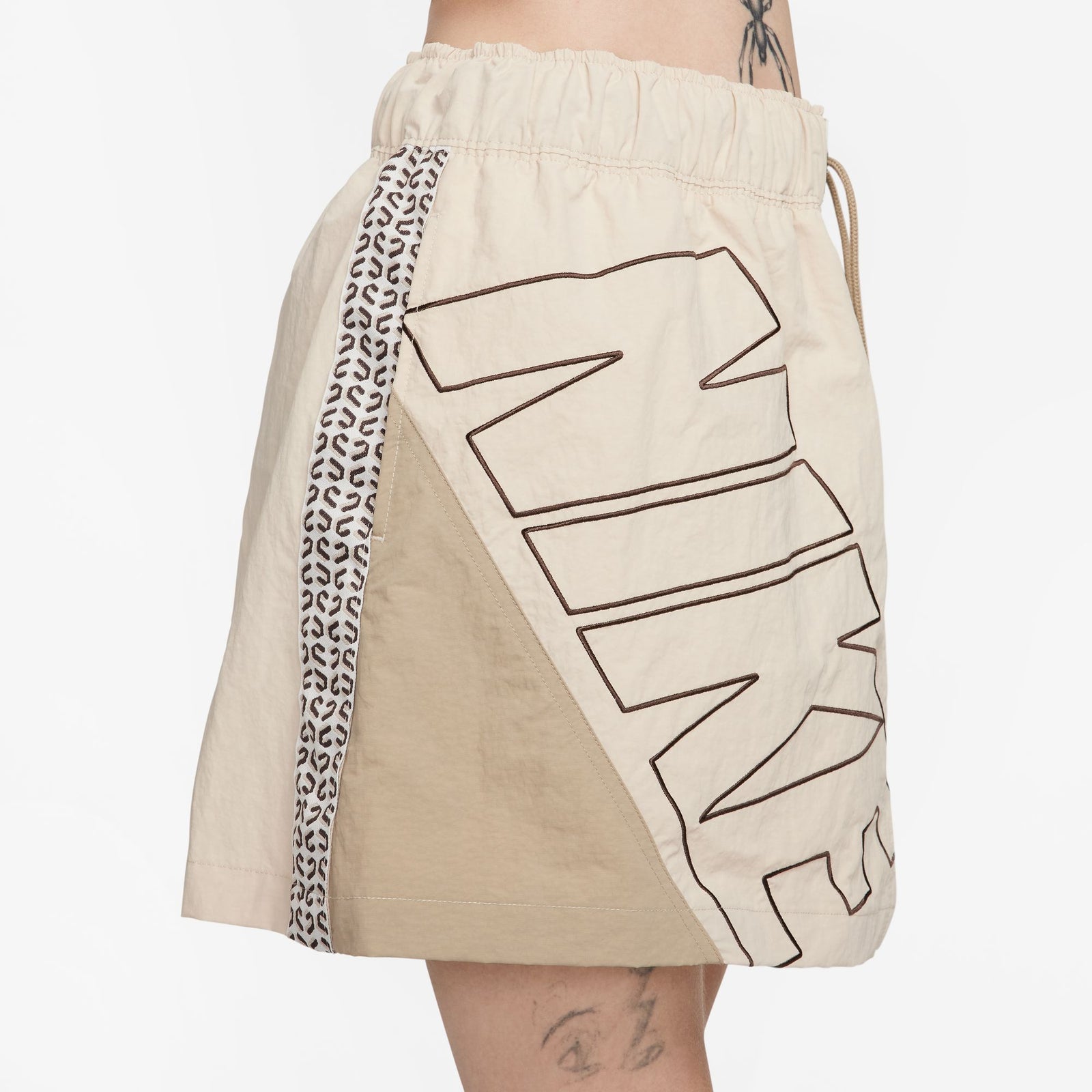 Nike Sportswear x Nike United Women's Tracksuit Skirt