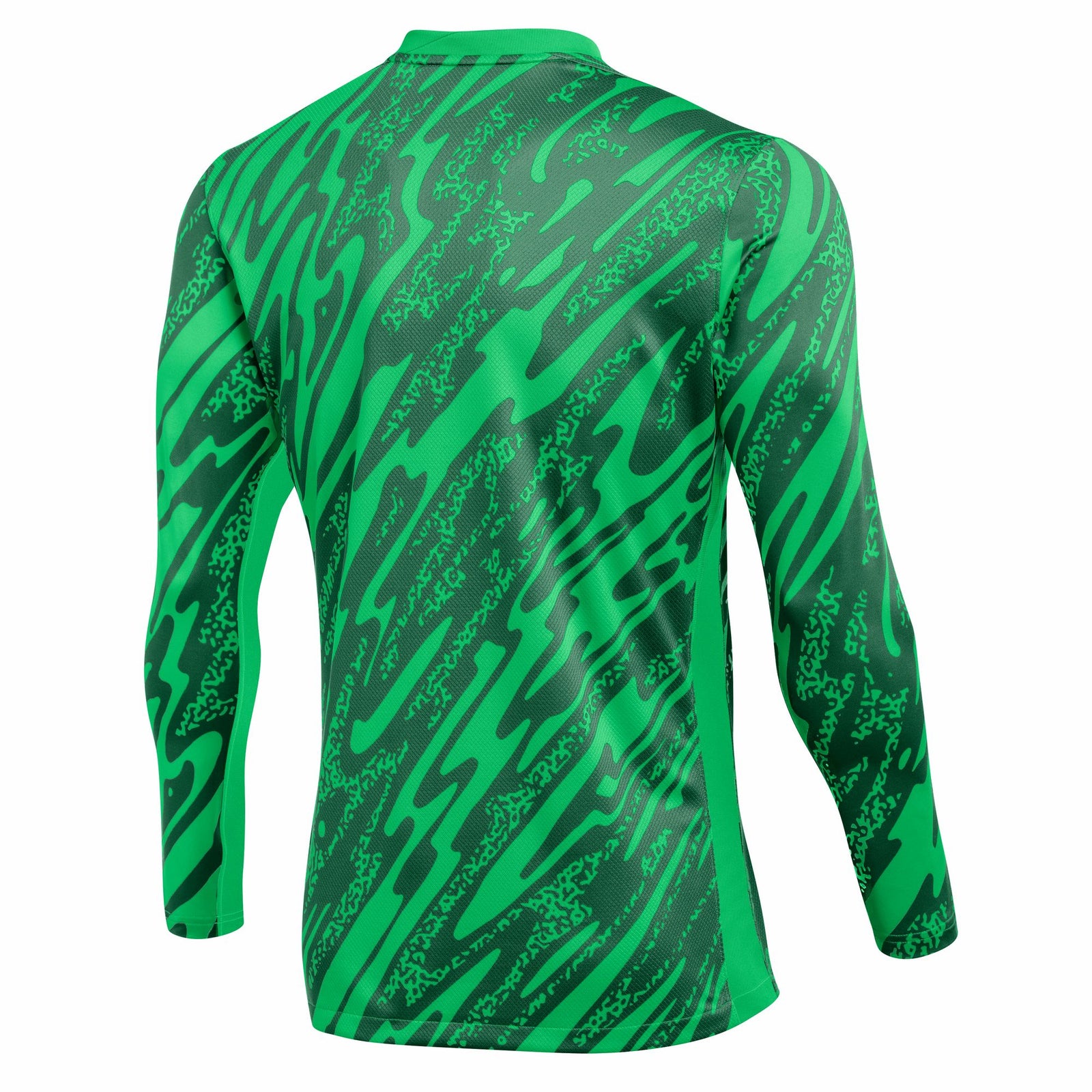 Nike Dri-FIT Gardien V GK Jersey US Men's Soccer Long-Sleeve Jersey - FD7476-329-NIKE by Nike | Available at Niky's Sports