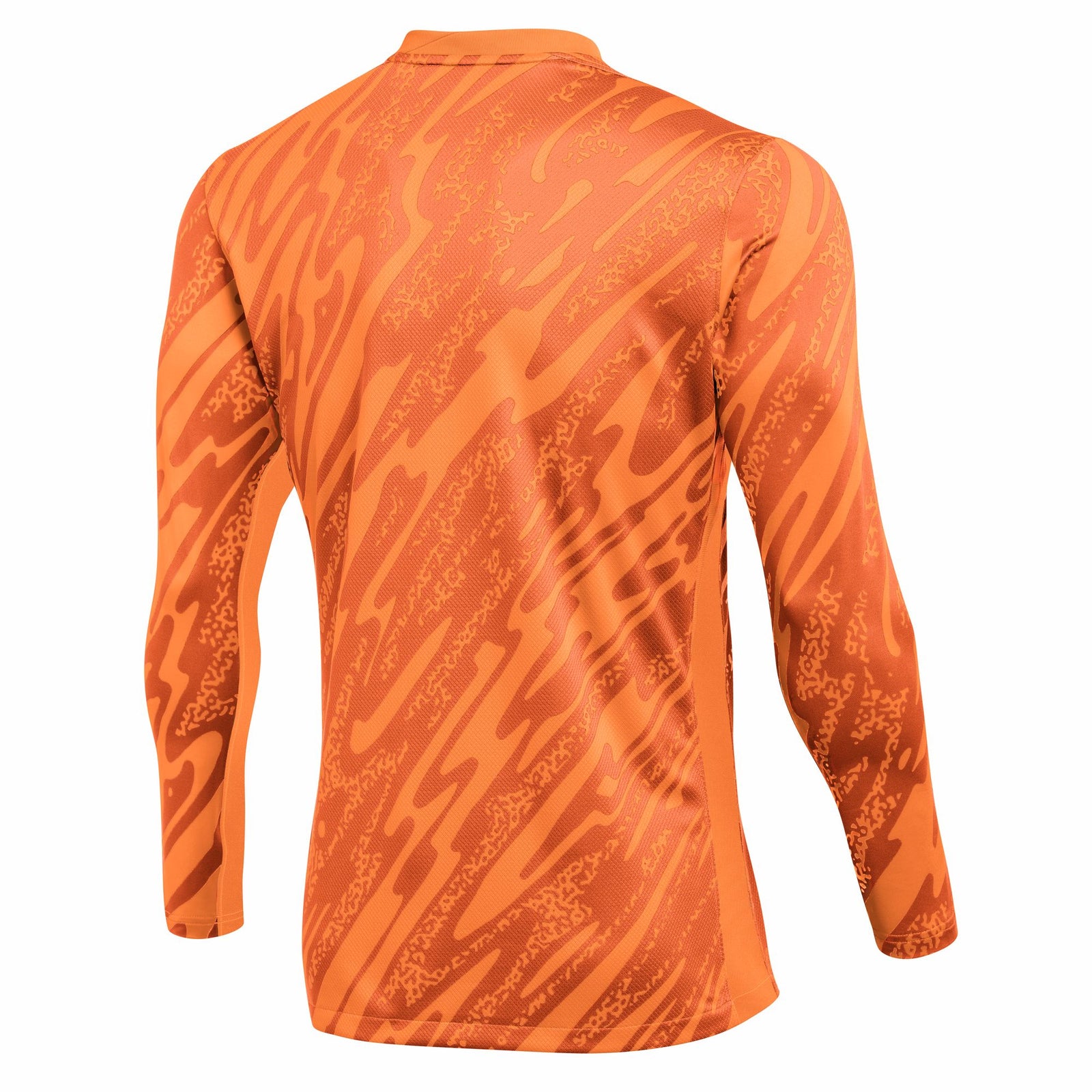 Nike Dri-FIT Gardien V GK Jersey US Men's Soccer Long-Sleeve Jersey - FD7476-803-NIKE by Nike | Available at Niky's Sports
