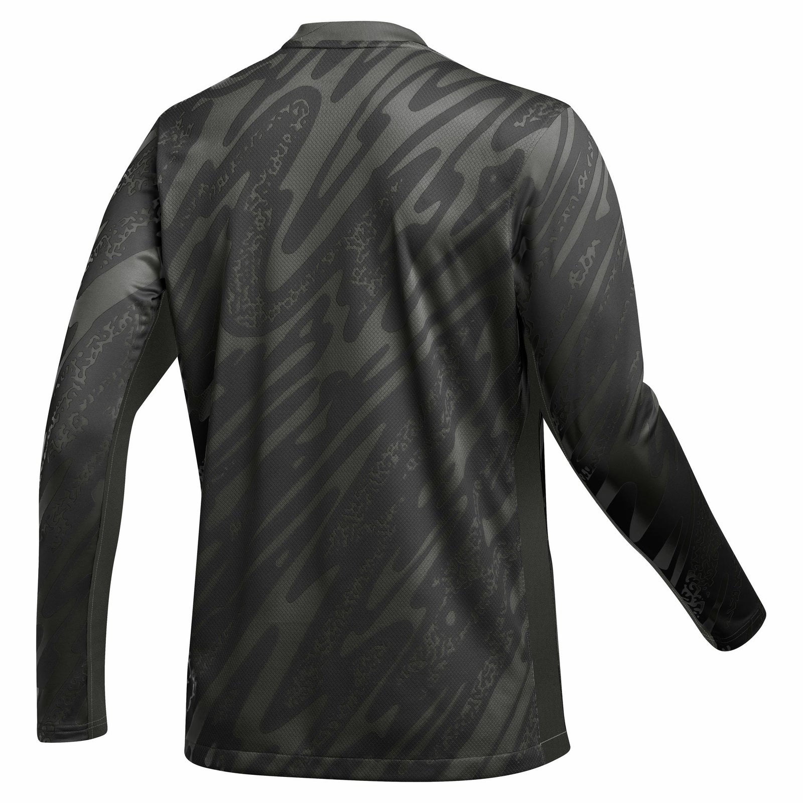 Nike Dri-FIT Gardien V GK Jersey US Women's Soccer Long-Sleeve Jersey - FD7479-060-NIKE by Nike | Available at Niky's Sports