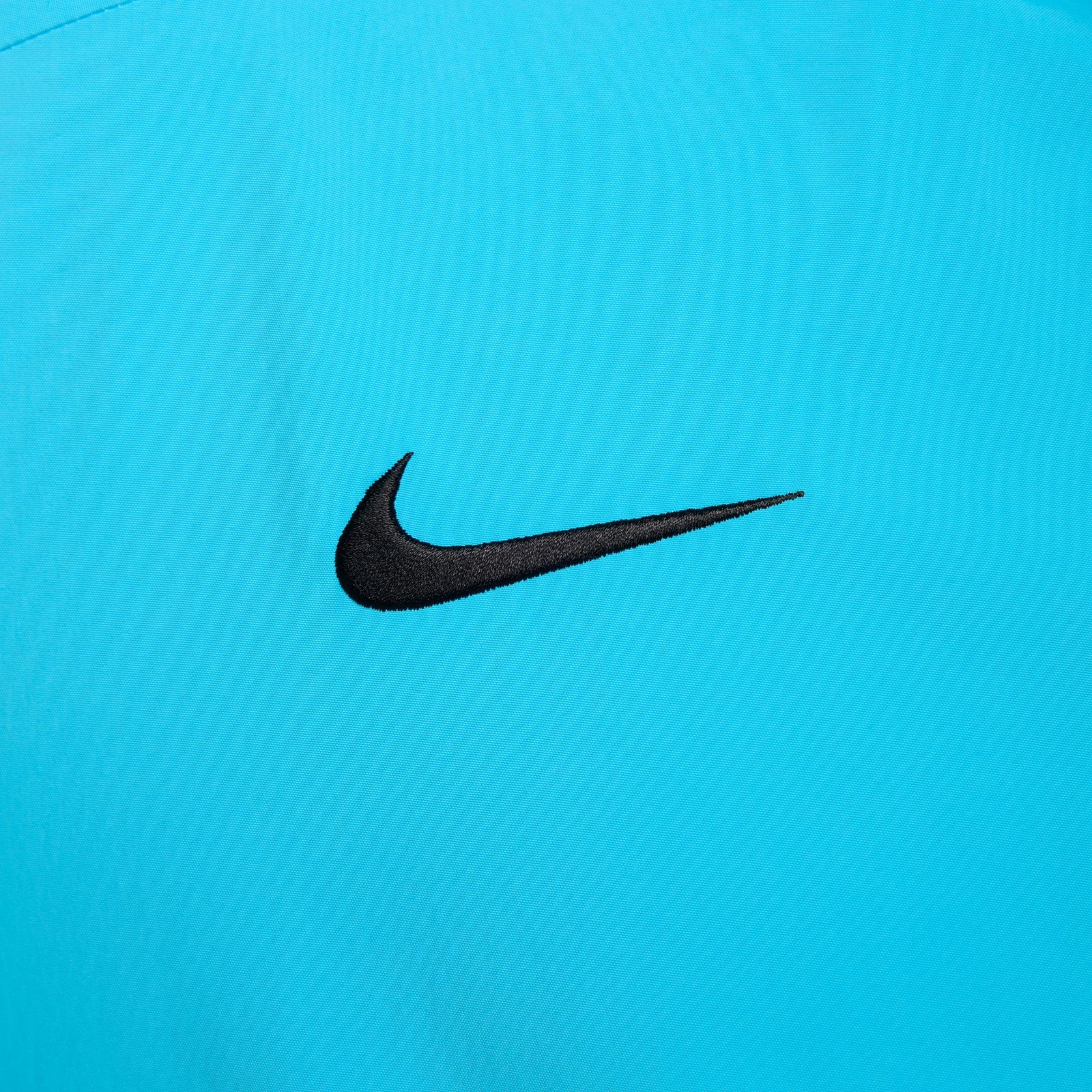 Nike Pumas UNAM Revival Third Men's Soccer Woven Track Jacket - FD9226-416-NIKE by Nike | Available at Niky's Sports