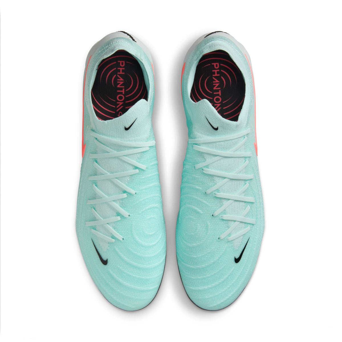Nike Phantom GX 2 Elite FG Low-Top Soccer Cleats - FJ2559-300-NIKE by Nike | Available at Niky's Sports
