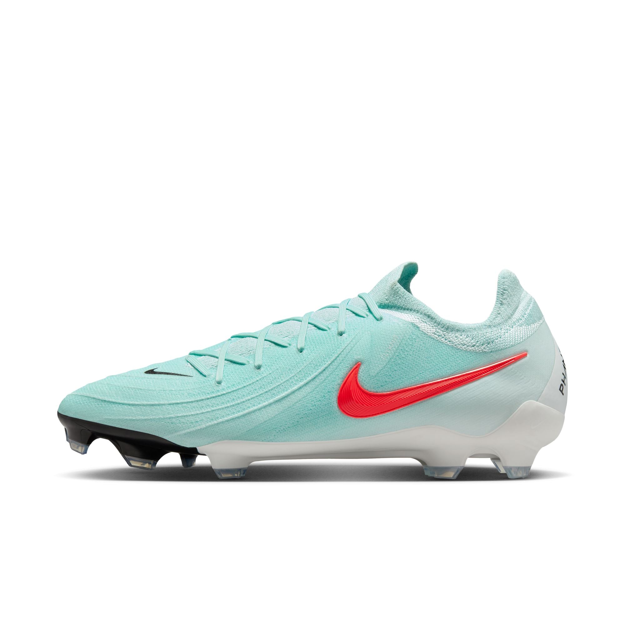 シューズ Nike Phantom GX2 FG 26cm Nike Phantom GX 2 Pro FG Low-Top Soccer Cleats