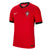 Nike Portugal (Men's Team) 2024/25 Match Home Men's Dri-FIT ADV Soccer Authentic Jersey