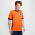 Nike Netherlands (Men's Team) 2024/25 Match Home Men's Dri-FIT ADV Soccer Authentic Jersey