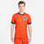 Nike Netherlands (Men's Team) 2024/25 Stadium Home Men's Dri-FIT Soccer Replica Jersey
