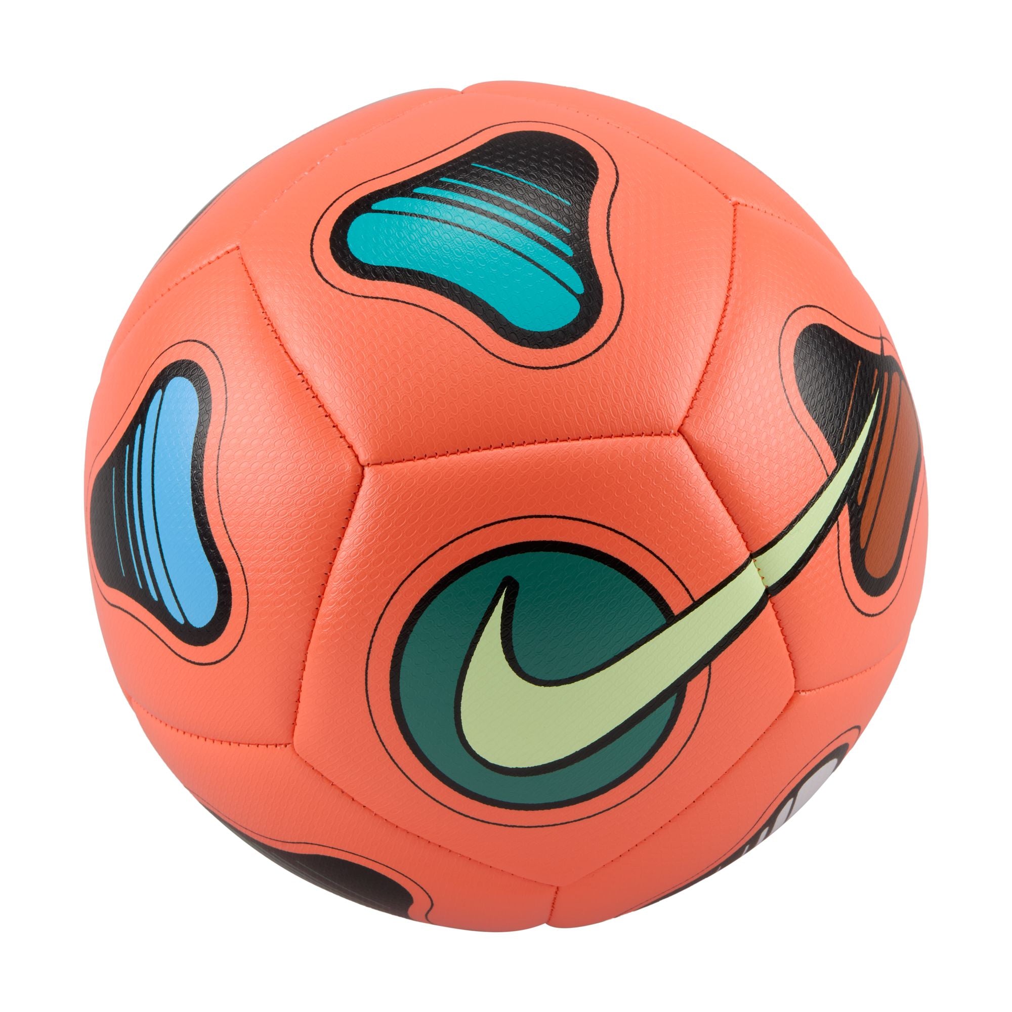 Nike Maestro Futsal Indoor Soccer Ball