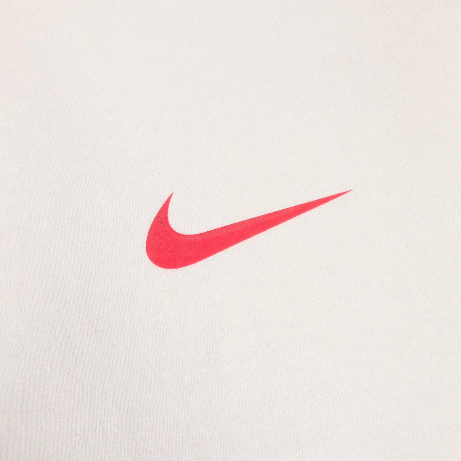 Nike Portugal Men's NSW Club Hoodie