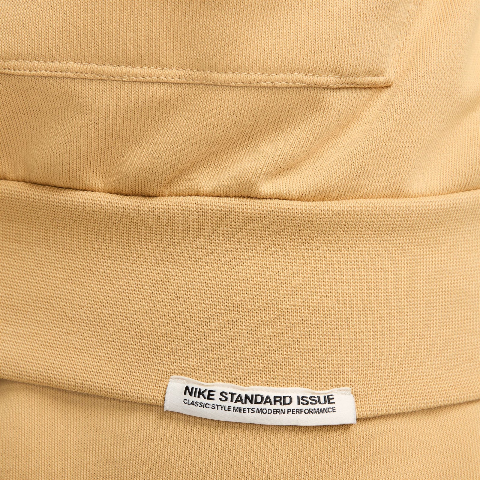 Nike FFF France Standard Issue Men's Dri-FIT Soccer Pullover Hoodie - FJ7880-714-NIKE by Nike | Available at Niky's Sports