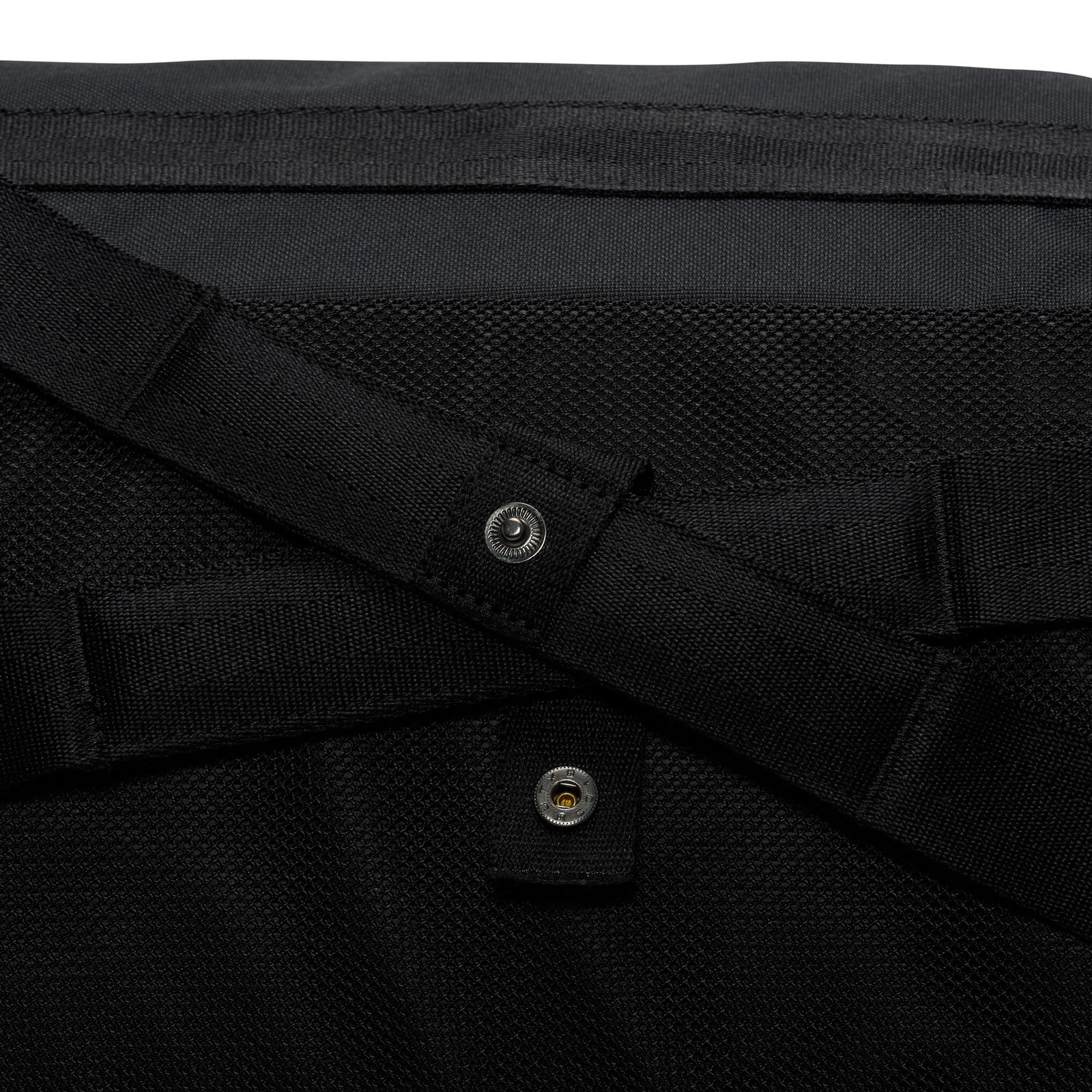 Nike Utility Power 2.0 Duffel Bag (Small, 31 L) - FN4206-010-NIKE by Nike | Available at Niky's Sports