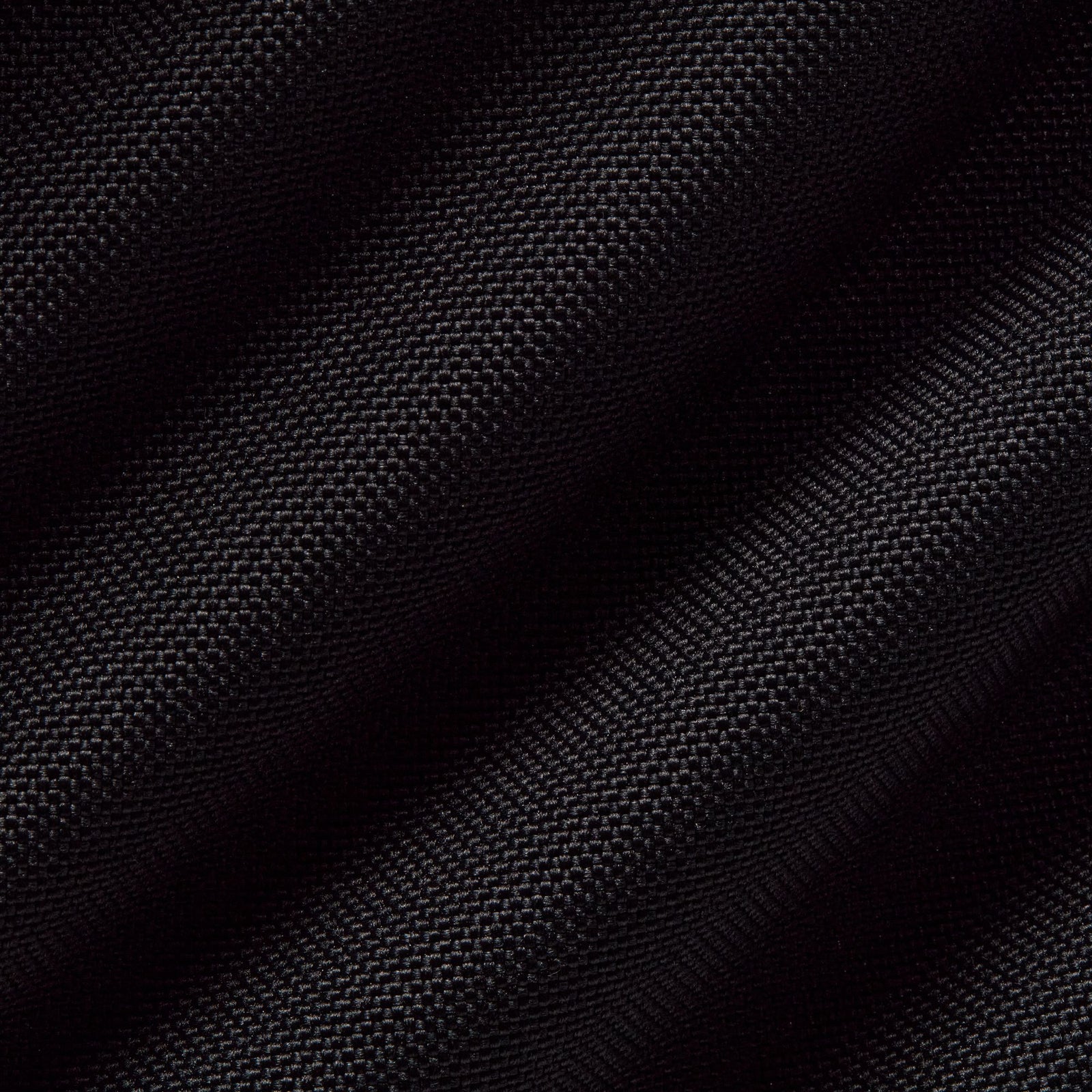 Nike Utility Power 2.0 Duffel Bag (Small, 31 L) - FN4206-010-NIKE by Nike | Available at Niky's Sports