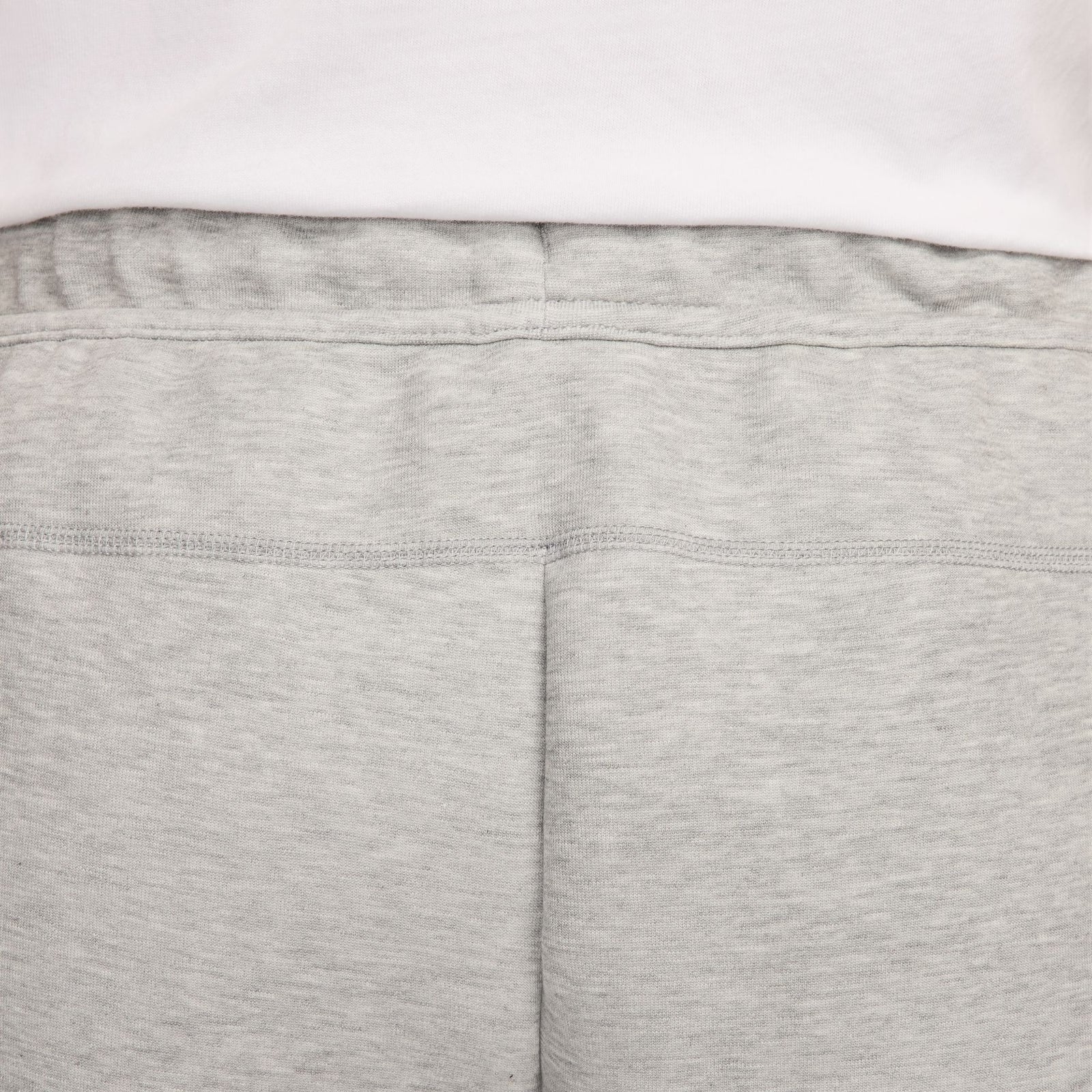 Nike FC Barcelona Tech Fleece Men's Soccer Joggers - FN8487-063-NIKE by Nike | Available at Niky's Sports