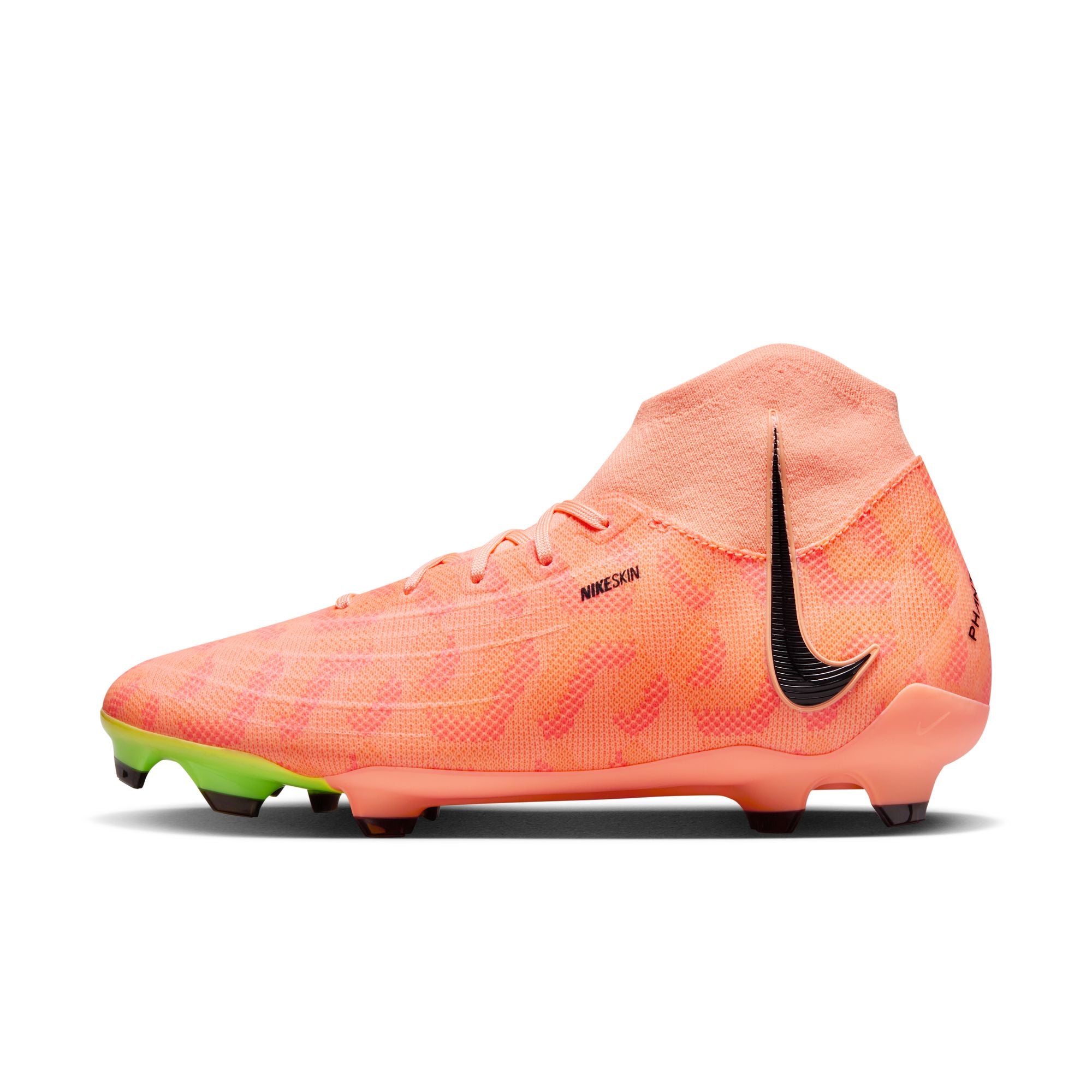 Nike Phantom Luna Firm-Ground Soccer Cleats Women's