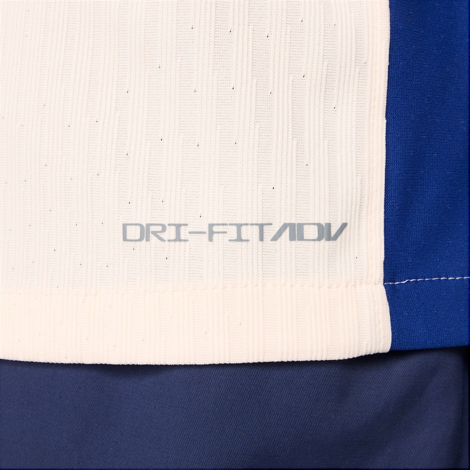 Nike Chelsea FC 2024/25 Match Away Men's Dri-FIT ADV Soccer Authentic Jersey - FN8766-839-NIKE by Nike | Available at Niky's Sports