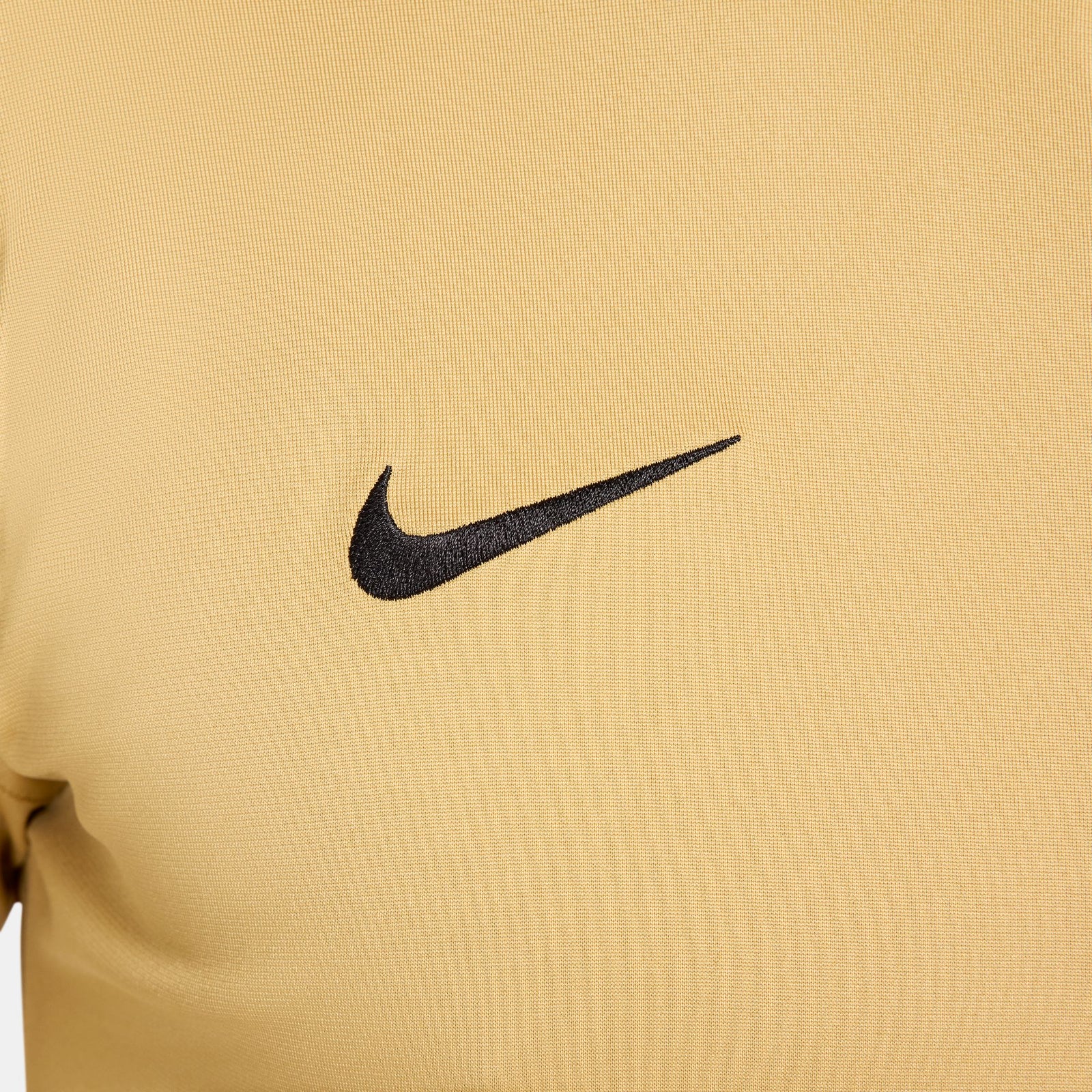 Nike Barcelona Strike Track Suit - FN9452-717-NIKE by Nike | Available at Niky's Sports