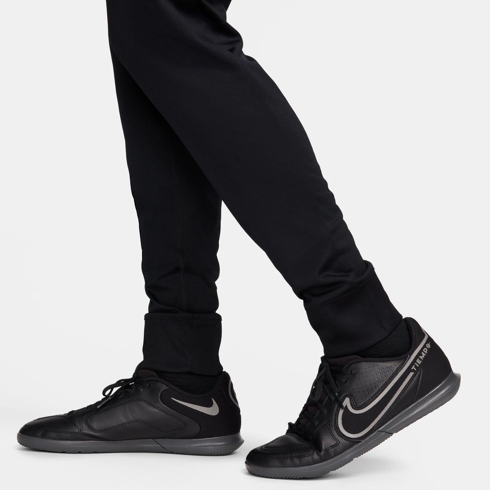 Nike Barcelona Strike Track Suit - FN9452-717-NIKE by Nike | Available at Niky's Sports