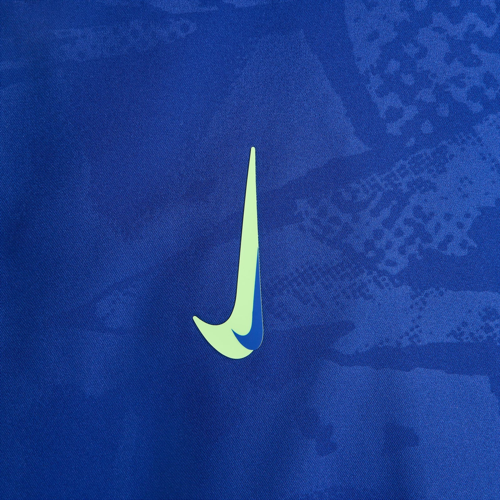 Nike FC Barcelona Strike Third Men's Dri-FIT Soccer Anthem Jacket - FQ2597-417-NIKE by Nike | Available at Niky's Sports