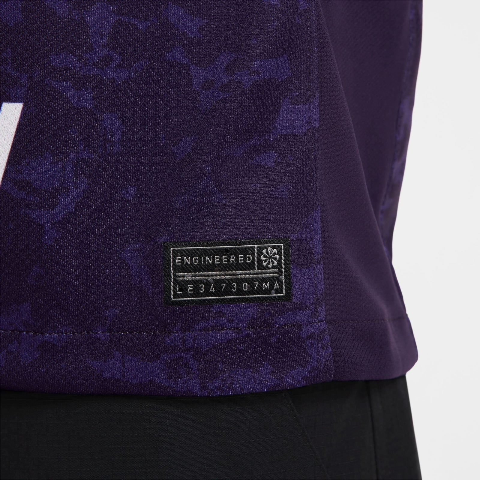 Nike Pumas UNAM 2024/25 Stadium Third Men's Dri-FIT Soccer Replica Jersey - FQ4290-526-NIKE by Nike | Available at Niky's Sports