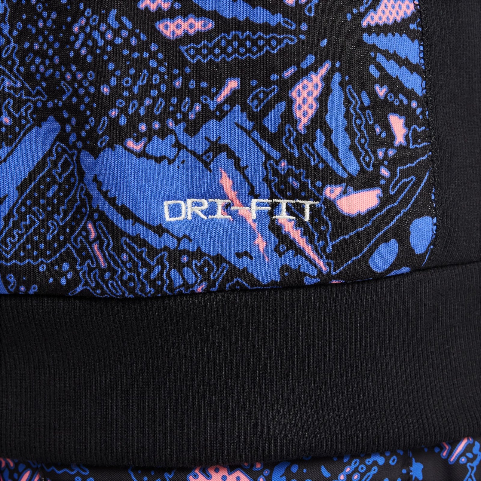 Nike Club America Standard Issue Third Men's Dri-FIT Soccer Pullover Hoodie - FQ5294-010-NIKE by Nike | Available at Niky's Sports