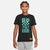 Nike LeBron x Liverpool FC Big Kids' Soccer T-Shirt