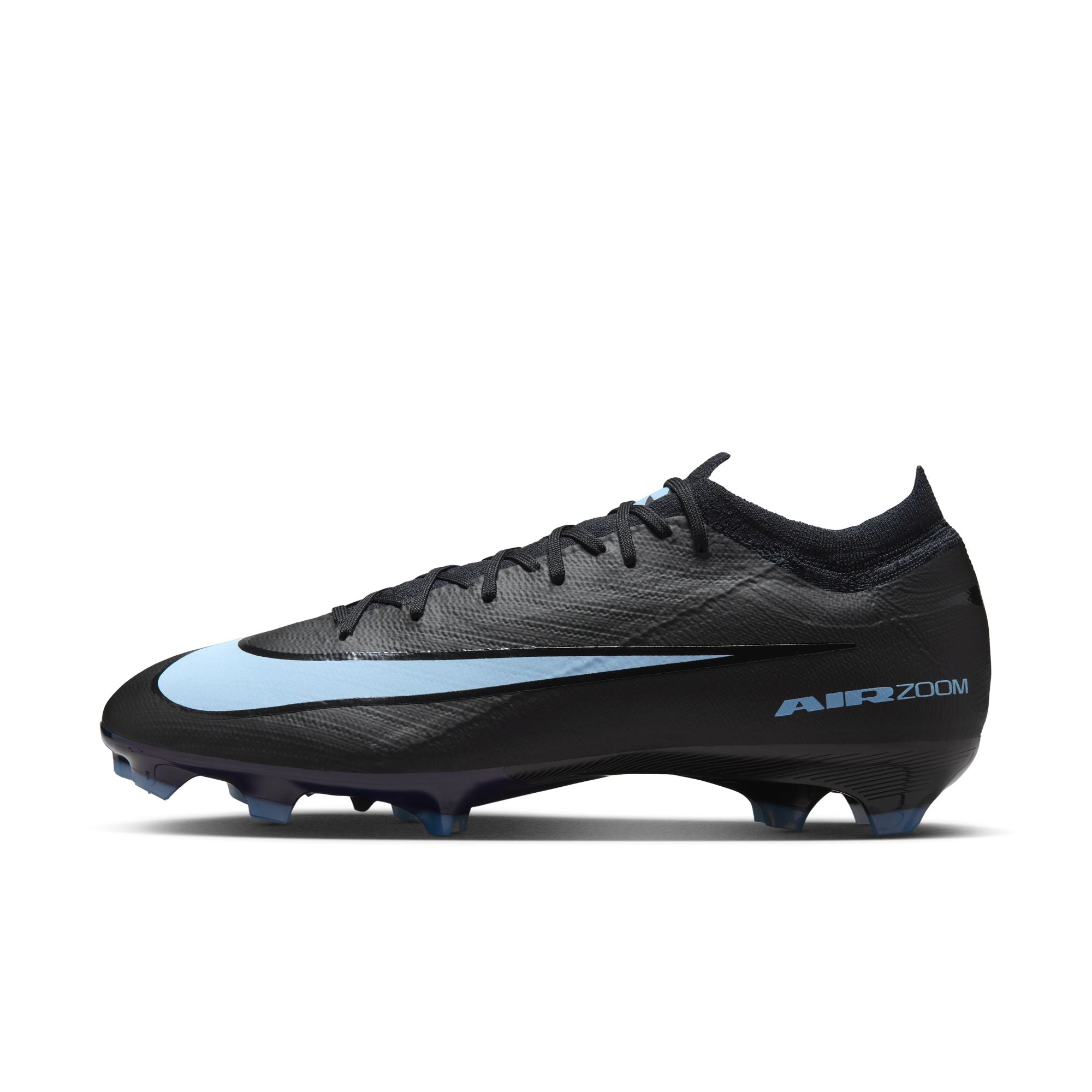 mercurial 360 vapor